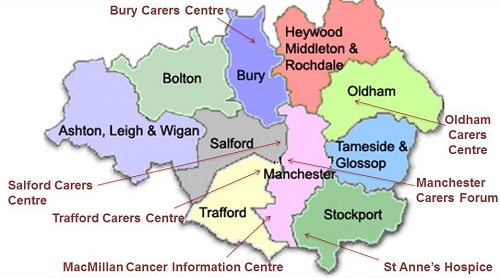 Map for RS carers blog July 2015